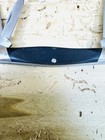 PENNY BID! VINTAGE Preowned,  BUCK 303 CADET KNIFE, Great Condition, NO BOX — photo 7