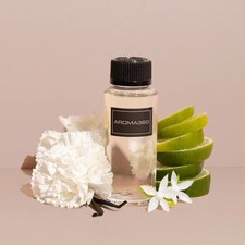 Aroma 360 Chandelier Diffuser Oil 500ml New Sealed Bottle