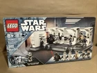 Lego Star Wars Boarding the Tantive IV Set 75387 - Brand New / Factory Sealed