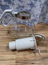 Gemco Brand Heat Resistant Glass Made in USA ...