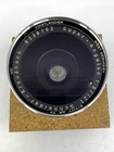 Schneider Kreuznach Super Angulon 121mm F/8 Lens Clean Shutter Not Working — photo 2