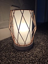 Sentsy Full Sige Warmer Brand New Boxed