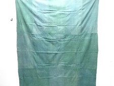 7579152: JAPANESE KIMONO / ANTIQUE CLOTH / COTTON