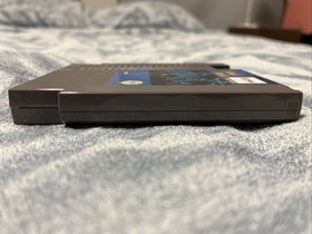 Milon&rsquo;s Secret Castle, Nintendo NES, 1988 Cartridge Only, NTSC-U/C, Untested