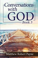Matthew Robert Payne | Conversations with God Book 3 | Taschenbuch | Englisch