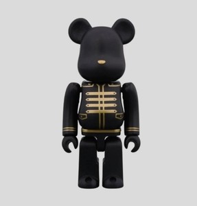 Bts Bearbrick | eBay