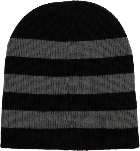 Batman Youth Beanie - Picture 2 of 2