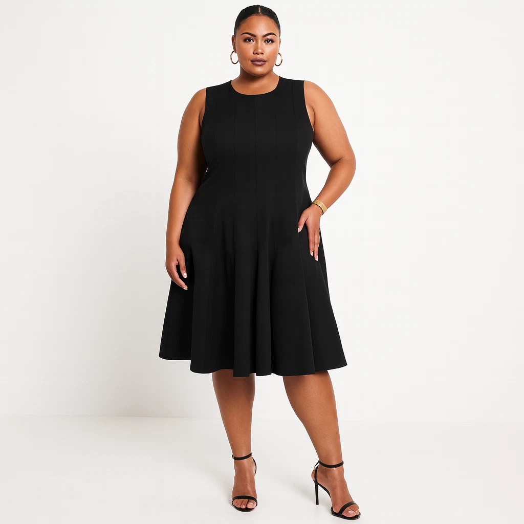 COS Sleeveless Dresses for Women for sale | Shop with Afterpay | eBay  Australia