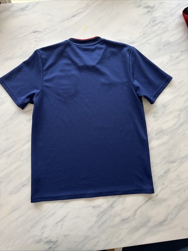 Japan 2018 National Soccer Team Jersey - Bild 4 von 4