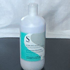 S Pro After Wax Lotion Lavender & Aloe Vera 500ml for Body, 1 Pack