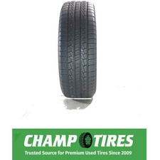 Pirelli Scorpion Str 275 55 20 111 H 932nds Bcr436683