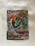 Pokemon Dhelmise VMAX 010/072 Ultra Rare Holo Shining Fates NM
