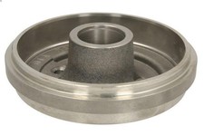 Tambour de frein Opel AGILA