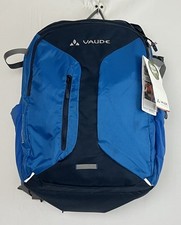 VAUDE Camping Hiking Backpacks Bags for sale - Main Image
