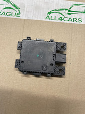 3WA907541D ŠKODA VW ACC RADAR SENSOR DISTANC...