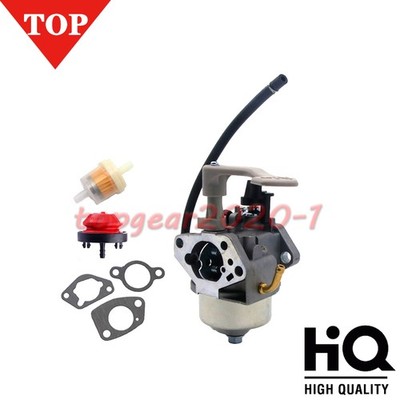 Carburetor Kit For Toro 1210345 38660 38661 38662 38664 Power Max 926 928 OE OXE