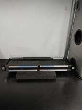 ADC Pro Patch PP1248-E3-HN-S Programmable Audio Patch Panel 1RUBantam Patchbay