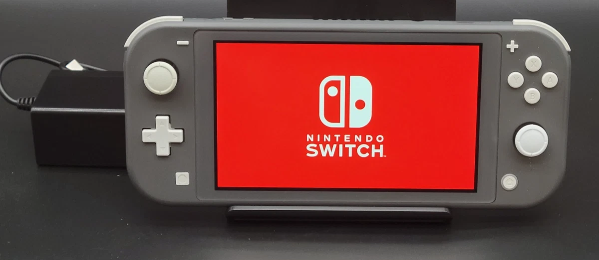 25+ Nintendo Switch Lite Consoles for sale | Updated Oct 2026