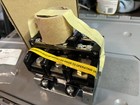 592-EUTE Allen Bradley Overload Relay New USA Stock — photo 5