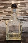 Jack Daniel's Ohio/OHLQ #3 Exclusive Single Barrel Select bottle with box! EMPTY — photo 4