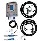 Hayward Sense and Dispense ORP and pH Sense, ORP Dispense (HL-CHEM)