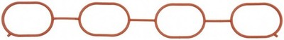 MAHLE MS19590 Engine Intake Manifold Gasket