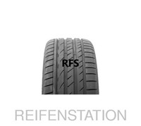 4X Sommerreifen Laufenn S-FIT Eq+ (LK01) 205/50 R16 87W