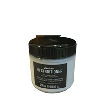 Davines OI Conditioner 250 mL 8.5 fl oz
