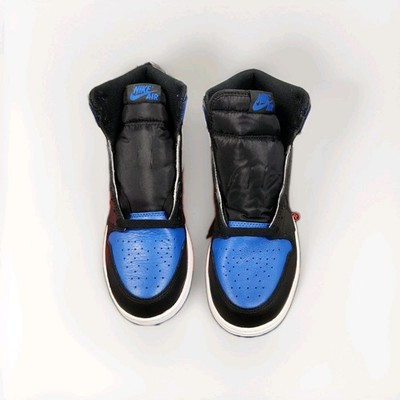 Nike Air Jordan 1 Retro High OG 