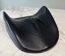 Magister Corp Standard Lumbar Pivot 1954 Pivotal Therapy System Myofacial Foam