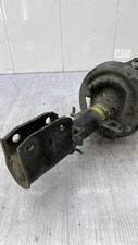 Amortisseur Renault R9