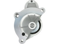 Anlasser Starter As AS-PL S3002 FüR Hyundai Suzuki CitroËN Peugeot Fiat D7R2 DS5