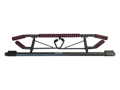 FITBIT Lingda Klimmzugstange Türrahmen für Sport & Fitness zuhause, ohne Schrauben