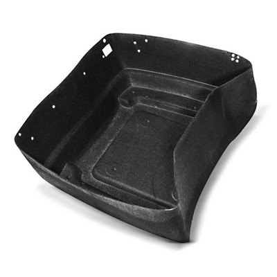 Innenverkleidung für Harley Davidson Road Glide 15-22 Topcase King Tour Pak