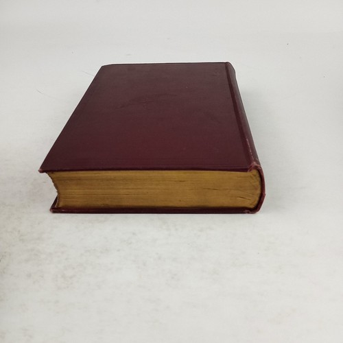 Ralph Waldo Emerson ~ Miscellanies; Natures, Addresses & Lectures 1883 - Picture 5 of 11