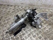 Pompe direction assistée Mazda CX-7