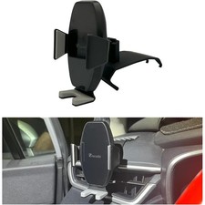 Phone Holder for Toyota Corolla 2020-2022, 360  Rotation Car Mount FOCADA