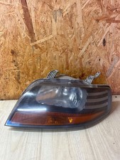 Feu avant (phare) Chevrolet KALOS