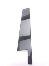 Mercedes-Benz GLE (W166 - C292) 2016 Hinten links A2926900387 RRO14045