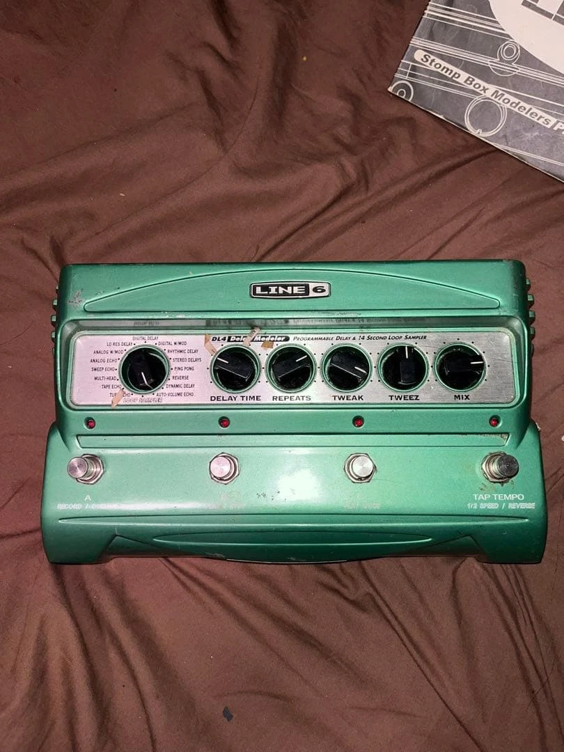 verbzilla products for sale | eBay