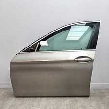 Porte avant et accessoires BMW 520