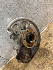 Mercedes-Benz GLE W167 2022 Radnabe Hinterrad A1673572100 Benzin/Elektro Mercedes-Benz GLE W167 2022 Radnabe Hinterrad A1673572100 Benzin/Elektro