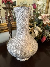 宋代在中国古董花瓶| eBay