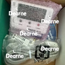 Brand new TANDD TR-73U Temperature and Humidity Logger TR-73U