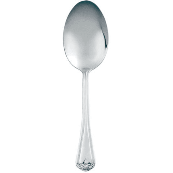 JESMOND TABLE SPOON 18/0 -PACK 12