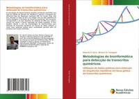 Roberto H. Herai (U. A.) | Metodologias De BioinformáTica Para DetecçãO De...