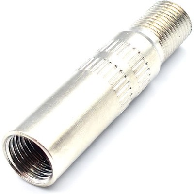 Valve Extension Adapter for Xiaomi M365 1S Essential Pro 2 Mi3 El...