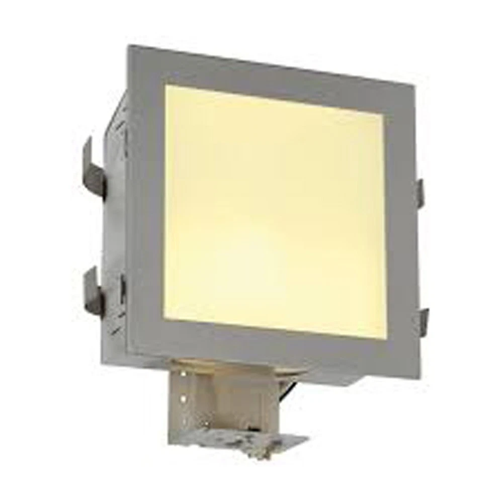 PRETYZOOM Piccolo Faretto A LED Mini Lampada Armadio Girevole In Piedi