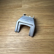 Mamiya Sekor Model 1 Accessory Flash Shoe for 500TL 1000TL 500DTL 1000DTL