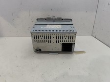 Autoradio Hyundai I20